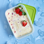 FreezerSmart Lav 1 l Tupperware