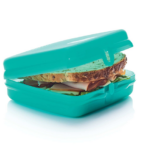 Tupperware Sandwich Boks