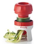 Handy Spiralizer