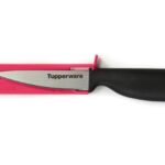 Tupperware Urtekniv