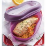 EasyDelight fra Tupperware