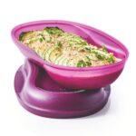 EasyDelight Tupperware