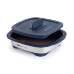 Tupperware MicroPro Grill