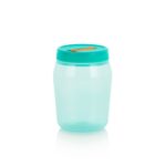 Tupperware Universal Jar mellem