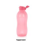 Tupperware 2 liter drikkedunk