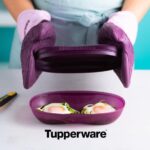 Tupperware Ovnhandske tilbud uge 37