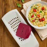 Tupperware Spätzle Maker